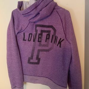 VS jacket